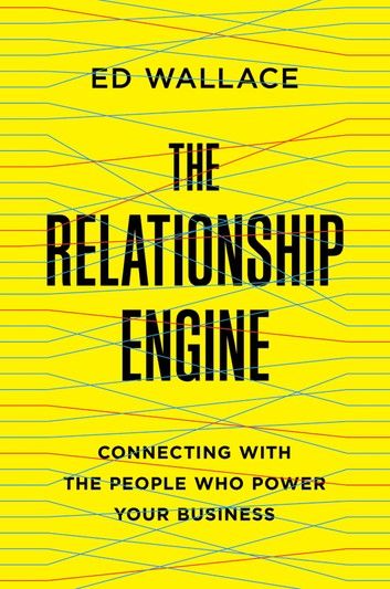 The Relationship Engine