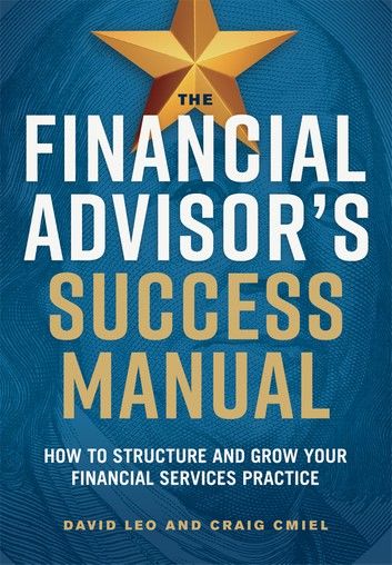 The Financial Advisor\