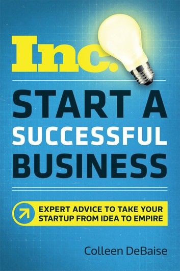 Start a Successful Business