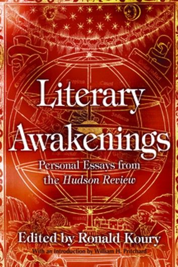 Literary Awakenings