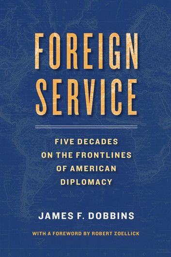 Foreign Service