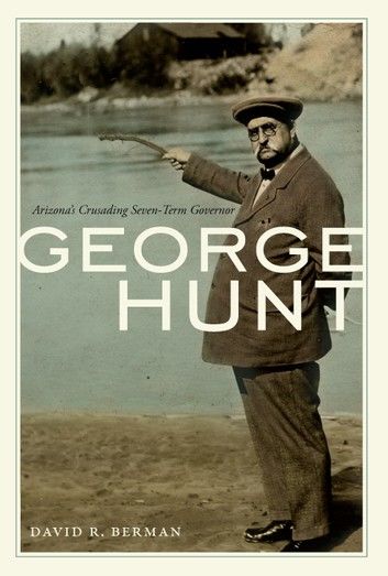 George Hunt