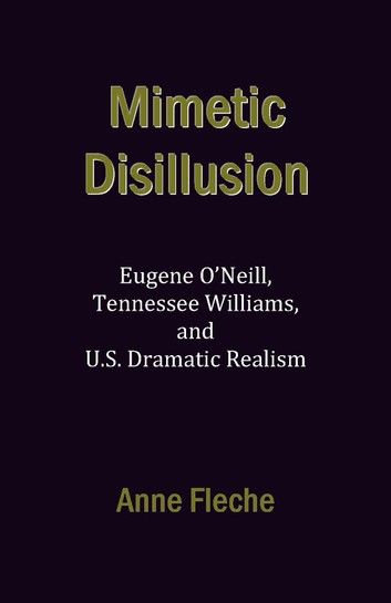 Mimetic Disillusion