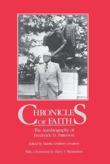 Chronicles Of Faith
