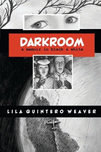 Darkroom