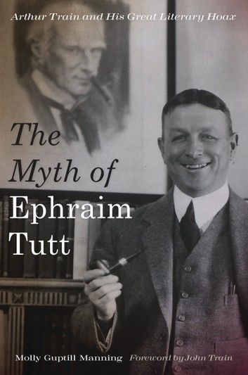 The Myth of Ephraim Tutt