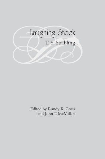 Laughing Stock