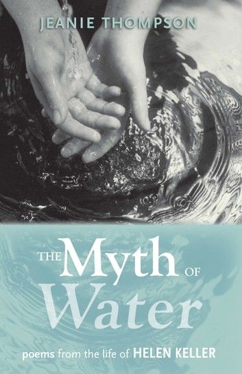 The Myth of Water