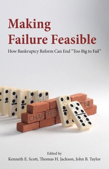 Making Failure Feasible