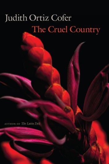 The Cruel Country