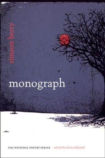 Monograph