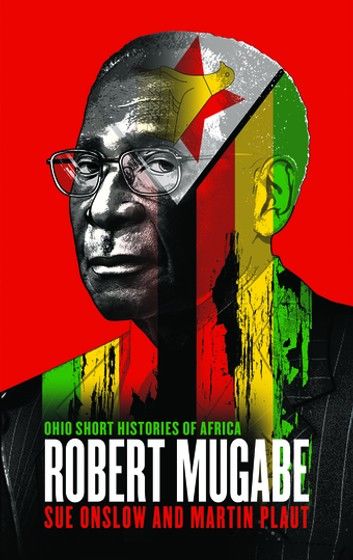 Robert Mugabe