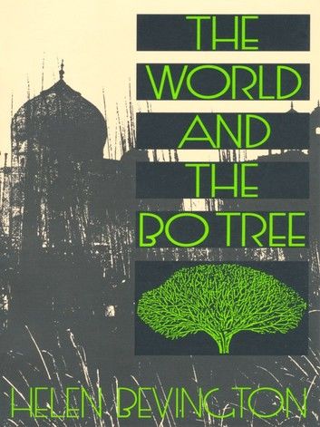 The World and the Bo Tree