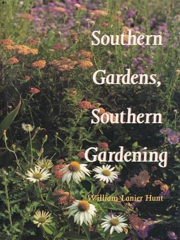 Southern Gardens - P