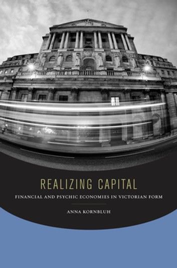 Realizing Capital