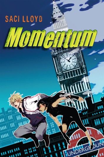 Momentum