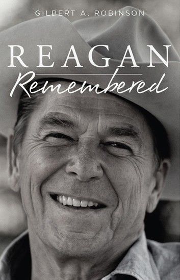 Reagan Remembered