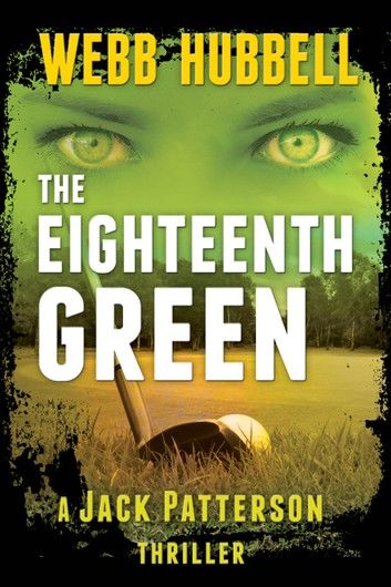 The Eighteenth Green