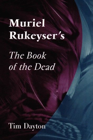 Muriel Rukeyser\