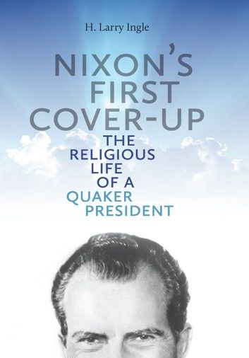 Nixon\