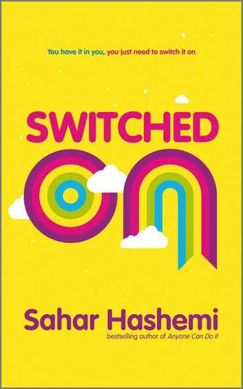 Switched On