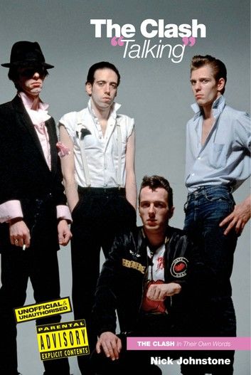 The Clash: \