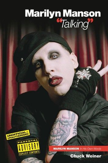 Marilyn Manson: \