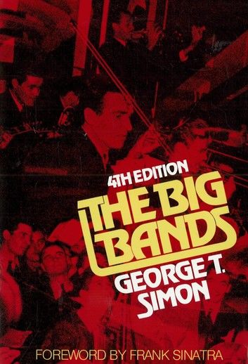 The Big Bands