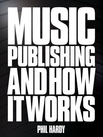 Nickels & Dimes: Music Publishing & It\
