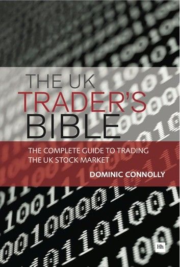 The UK Trader\