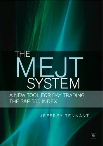 The MEJT System