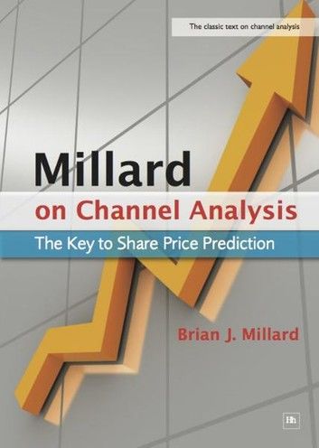 Millard on Channel Analysis