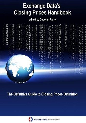 The Closing Prices Handbook