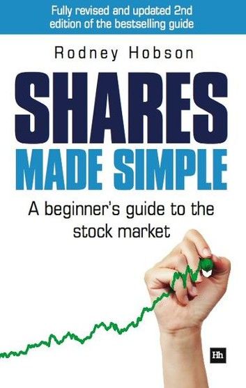 Shares Made Simple