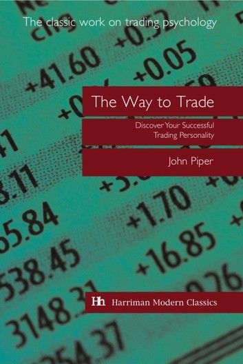 The Way to Trade