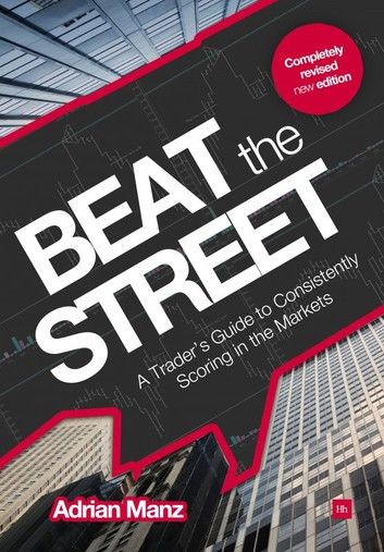 Beat the Street