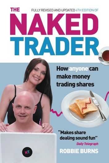 The Naked Trader