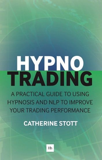 Hypnotrading