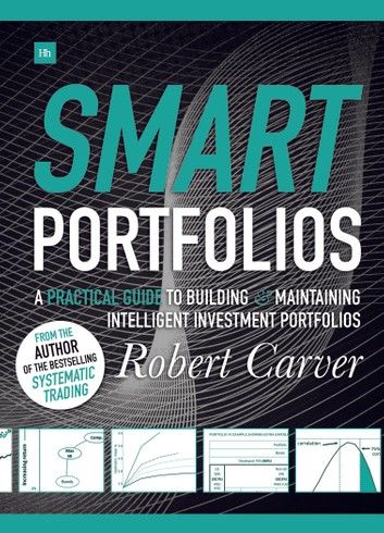 Smart Portfolios