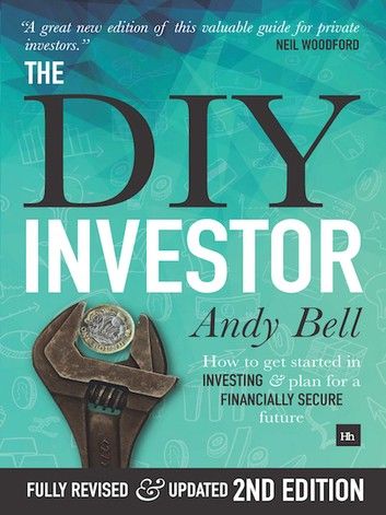 The DIY Investor