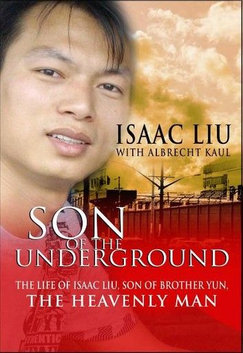 Son of the Underground