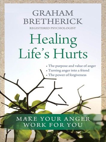 Healing Life\