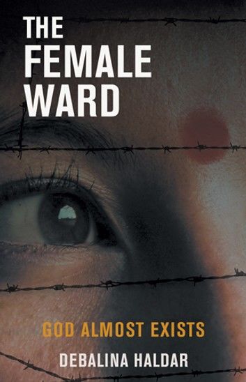 The Female Ward