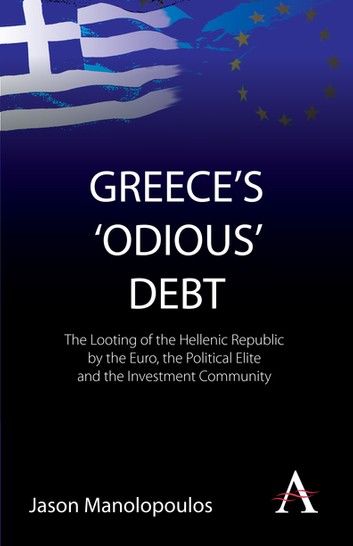 Greece\