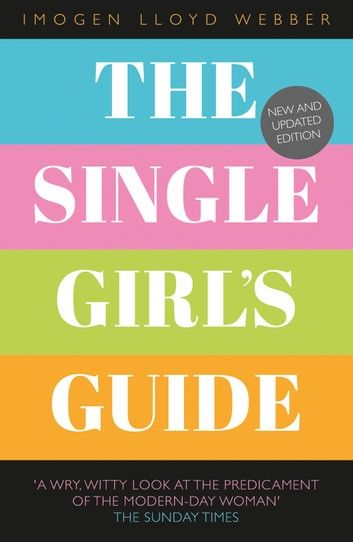 The Single Girl\