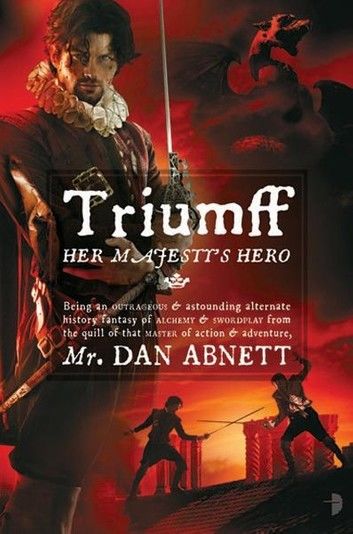 Triumff