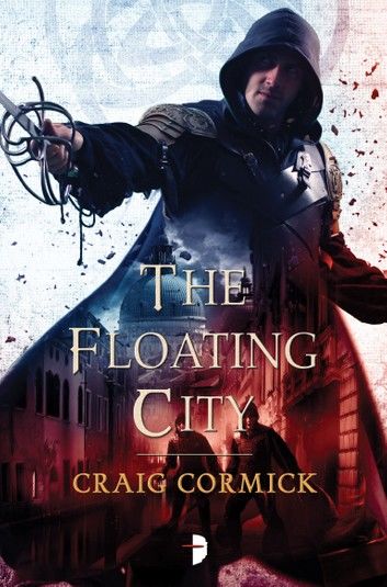 The Floating City