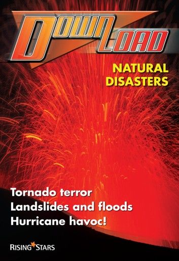 Natural Disasters