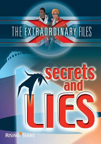 Secrets and Lies