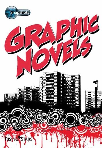 Graphic Novels